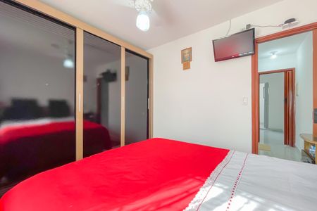 Casa à venda com 131m², 2 quartos e 2 vagas Casa à venda com 131m², 2 quartos e 2 vagasQuarto 1
