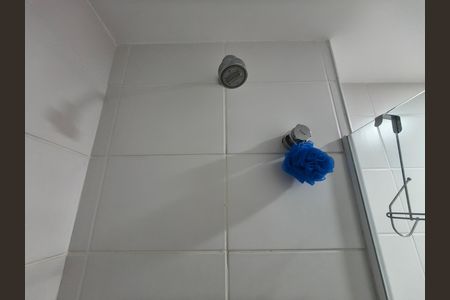 Apartamento à venda com 77m², 3 quartos e 1 vagaBanheiro Suite 2