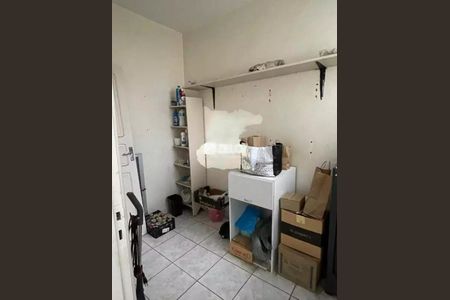 Apartamento à venda com 100m², 2 quartos e 1 vaga Apartamento à venda com 100m², 2 quartos e 1 vagaFoto 13