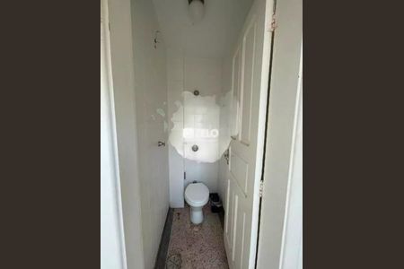 Foto 18 de apartamento à venda com 2 quartos, 100m² em Vila Itapura, Campinas