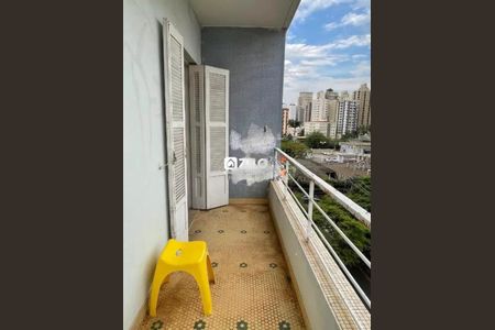 Apartamento à venda com 100m², 2 quartos e 1 vaga Apartamento à venda com 100m², 2 quartos e 1 vagaFoto 03