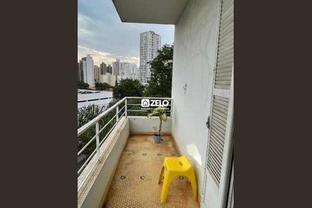 Apartamento à venda com 100m², 2 quartos e 1 vaga Apartamento à venda com 100m², 2 quartos e 1 vagaFoto 02