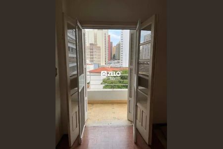 Apartamento à venda com 100m², 2 quartos e 1 vaga Apartamento à venda com 100m², 2 quartos e 1 vagaFoto 16