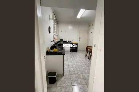 Foto 09 de apartamento à venda com 2 quartos, 100m² em Vila Itapura, Campinas