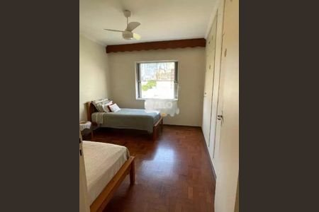 Apartamento à venda com 100m², 2 quartos e 1 vaga Apartamento à venda com 100m², 2 quartos e 1 vagaFoto 15