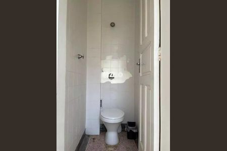 Foto 14 de apartamento à venda com 2 quartos, 100m² em Vila Itapura, Campinas