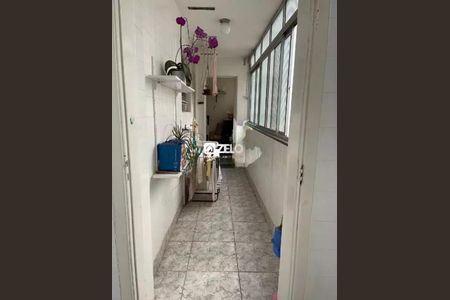 Foto 11 de apartamento à venda com 2 quartos, 100m² em Vila Itapura, Campinas