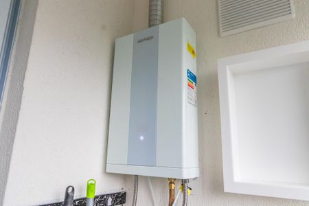 Apartamento para alugar com 54m², 1 quarto e 1 vagaÁrea de Serviço