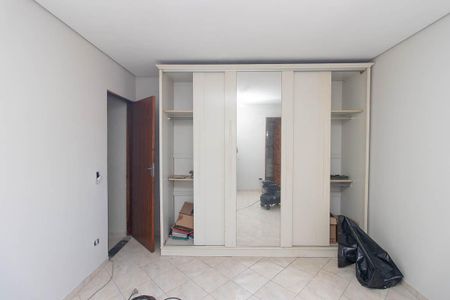 Casa para alugar com 125m², 2 quartos e sem vaga Casa para alugar com 125m², 2 quartos e sem vagaQuarto 2