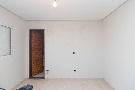 Casa para alugar com 125m², 2 quartos e sem vaga Casa para alugar com 125m², 2 quartos e sem vagaQuarto 2
