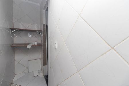Casa para alugar com 125m², 2 quartos e sem vaga Casa para alugar com 125m², 2 quartos e sem vagaLavabo