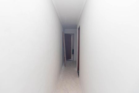 Casa para alugar com 125m², 2 quartos e sem vaga Casa para alugar com 125m², 2 quartos e sem vagaCorredor dos Quartos