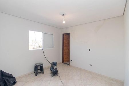 Casa para alugar com 125m², 2 quartos e sem vaga Casa para alugar com 125m², 2 quartos e sem vagaQuarto 2