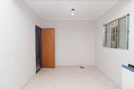 Casa para alugar com 125m², 2 quartos e sem vaga Casa para alugar com 125m², 2 quartos e sem vagaQuarto 1