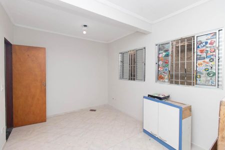 Casa para alugar com 125m², 2 quartos e sem vaga Casa para alugar com 125m², 2 quartos e sem vagaQuarto 1