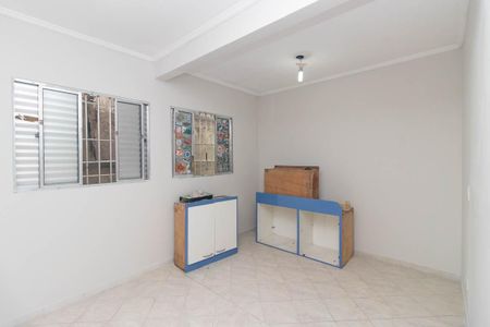 Casa para alugar com 125m², 2 quartos e sem vaga Casa para alugar com 125m², 2 quartos e sem vagaQuarto 1