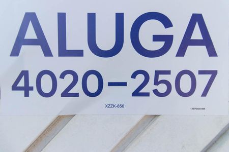 Casa para alugar com 125m², 2 quartos e sem vaga Casa para alugar com 125m², 2 quartos e sem vagaPlaca XZZK-856