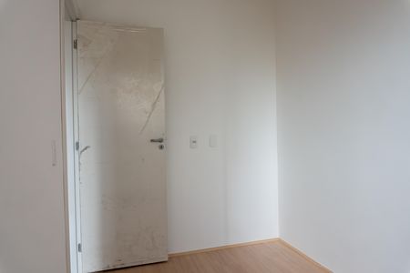 Apartamento à venda com 49m², 2 quartos e sem vagaQuarto 1
