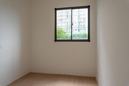 Apartamento à venda com 49m², 2 quartos e sem vagaQuarto 2