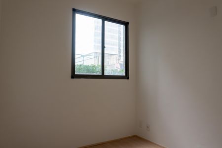 Apartamento à venda com 49m², 2 quartos e sem vagaQuarto 2