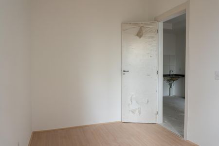 Apartamento à venda com 49m², 2 quartos e sem vagaQuarto 2