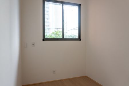 Apartamento à venda com 49m², 2 quartos e sem vagaQuarto 1