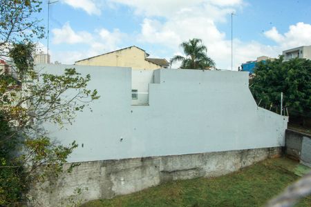 Apartamento para alugar com 103m², 2 quartos e 2 vagasVista da Suíte