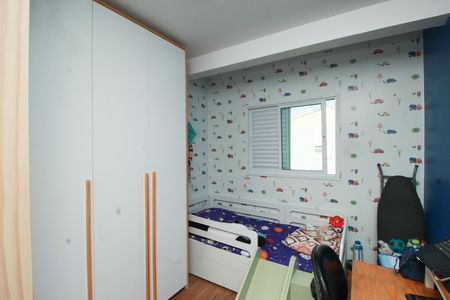 Apartamento para alugar com 103m², 2 quartos e 2 vagasQuarto