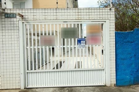 Apartamento para alugar com 103m², 2 quartos e 2 vagasPlaca instalada em 29/05/2026 com o código BALD-433
