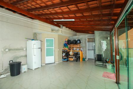 Apartamento para alugar com 103m², 2 quartos e 2 vagasCobertura