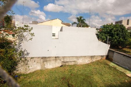 Apartamento para alugar com 103m², 2 quartos e 2 vagasVista do Quarto
