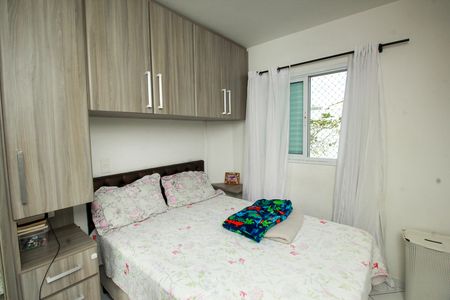 Apartamento para alugar com 103m², 2 quartos e 2 vagasSuíte