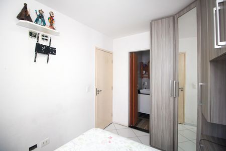 Apartamento para alugar com 103m², 2 quartos e 2 vagasSuíte