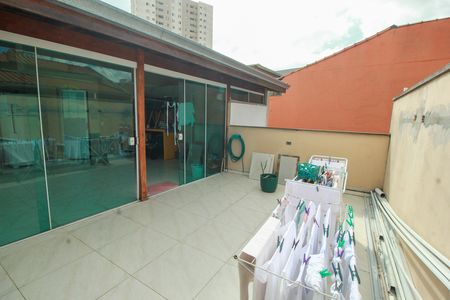 Apartamento para alugar com 103m², 2 quartos e 2 vagasCobertura