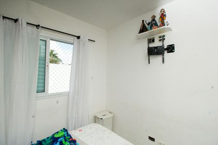 Apartamento para alugar com 103m², 2 quartos e 2 vagasSuíte