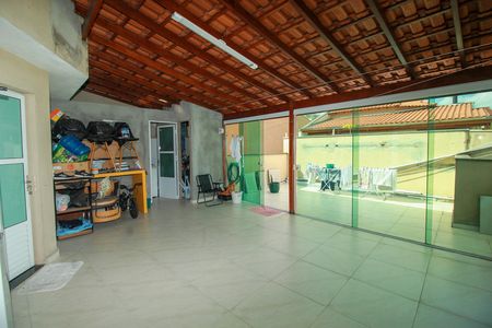Apartamento para alugar com 103m², 2 quartos e 2 vagasCobertura