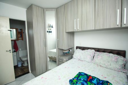 Apartamento para alugar com 103m², 2 quartos e 2 vagasSuíte