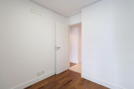 Apartamento para alugar com 110m², 3 quartos e 2 vagasQuarto 