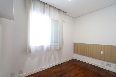Apartamento para alugar com 110m², 3 quartos e 2 vagasSuite 1