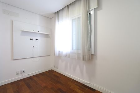 Apartamento para alugar com 110m², 3 quartos e 2 vagasSuite 1