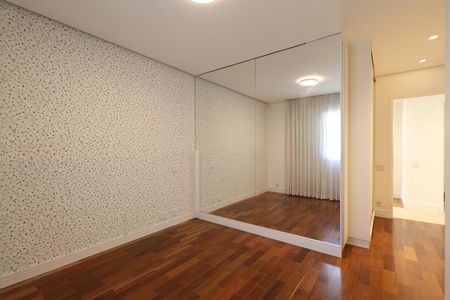 Apartamento para alugar com 110m², 3 quartos e 2 vagasSuite 2