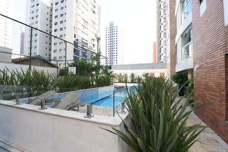 Apartamento para alugar com 110m², 3 quartos e 2 vagasPiscina 