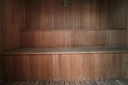 Apartamento para alugar com 110m², 3 quartos e 2 vagasSauna 
