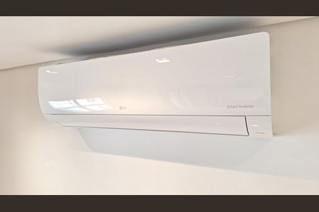 Apartamento para alugar com 110m², 3 quartos e 2 vagas Apartamento para alugar com 110m², 3 quartos e 2 vagasAr condicionado