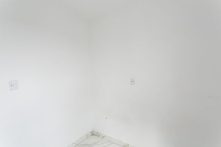 Apartamento à venda com 52m², 2 quartos e sem vagaQuarto 2