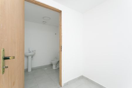 Apartamento à venda com 52m², 2 quartos e sem vagaÁrea comum - Salão de Festas