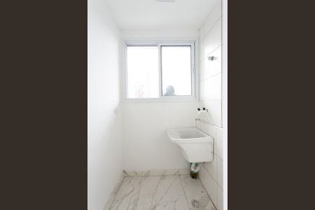 Apartamento à venda com 52m², 2 quartos e sem vagaÁrea de Serviço 
