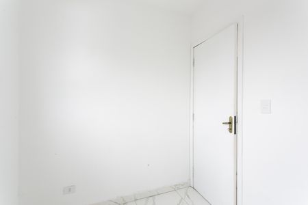 Apartamento à venda com 52m², 2 quartos e sem vagaQuarto 2