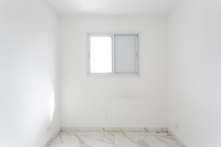 Apartamento à venda com 52m², 2 quartos e sem vagaQuarto 1 