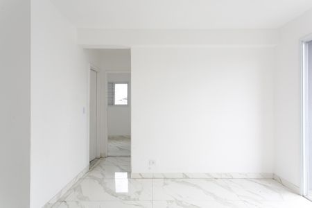 Apartamento à venda com 52m², 2 quartos e sem vagaSala 